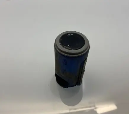 Mercedes-Benz S W220 Parking PDC sensor 0015425918 A0015425918