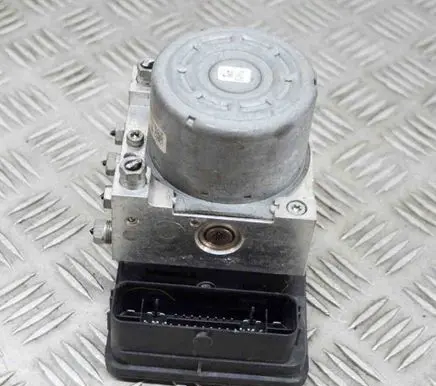 BMW i3 ABS Pump 28515592373 10091765823