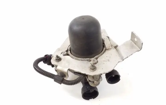Porsche Cayenne (92A) Secondary air pump 95860510400