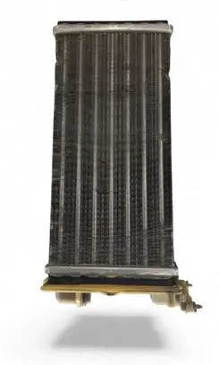 BMW 3 E30 Heater blower radiator 64118391362 9150277002 8391362
