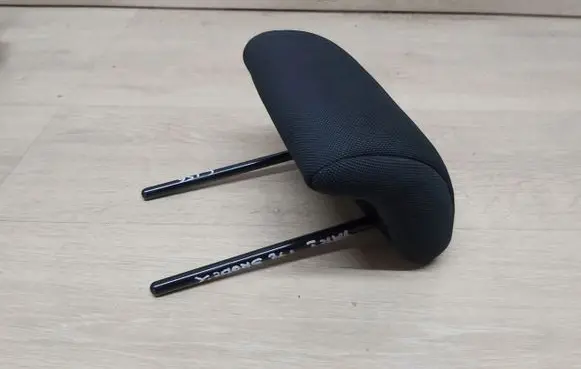 Toyota Yaris Seat set 