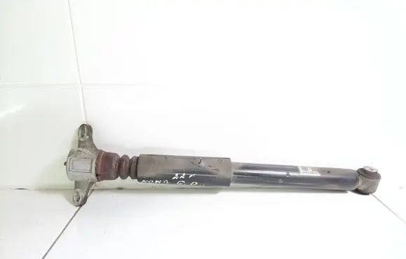 Hyundai Kona I Rear shock absorber/damper 55326G3AA0