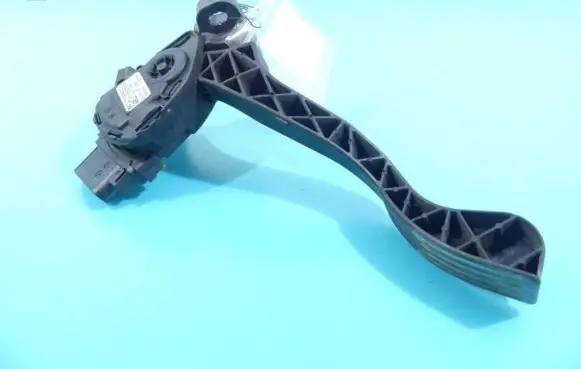Ford Transit - Tourneo Connect Accelerator throttle pedal 7T11-9F836-CC IMPRK1153528