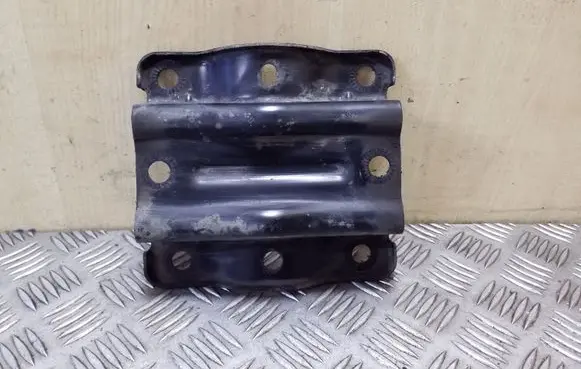 Other under body part