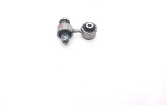 Porsche Macan (95B) Rear anti-roll bar/stabilizer link 95B505465