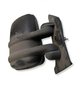 Renault Master II Manual wing mirror 23312