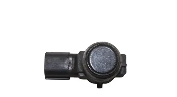 Jeep Cherokee Parking PDC sensor 1TK84AXRAA 0263023206