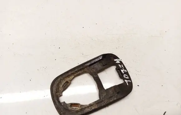 Volvo V70 Other interior part 30663618