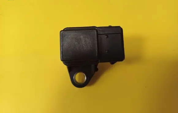 BMW 3 E46 Air pressure sensor 2246977