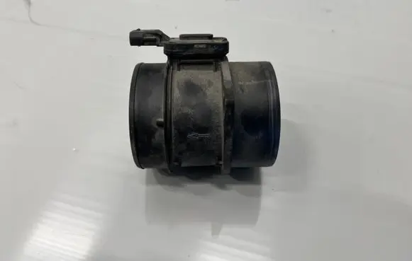 Mercedes-Benz Sprinter W906 Mass air flow meter A6549053500 A6519050500