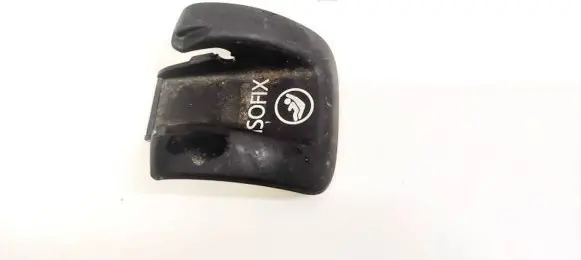 Audi Q5 SQ5 Other interior part 8R0887233 70008035