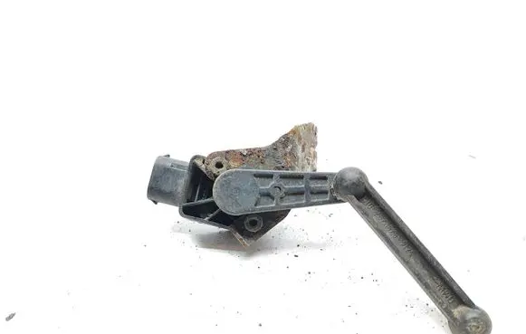 BMW X5 E70 Headlight/headlamp level sensor 6785205 0489 110600