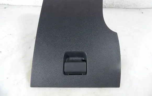 Peugeot 508 RXH Glove box 9686445977