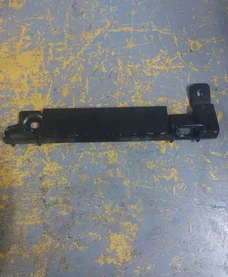 Volvo S60 ISOFIX Bracket LH9208864