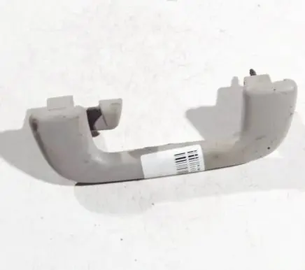 Toyota Corolla E120 E130 Front interior roof grab handle