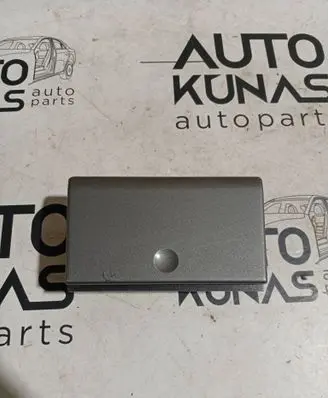 Opel Signum Car ashtray 00315031203 9181518