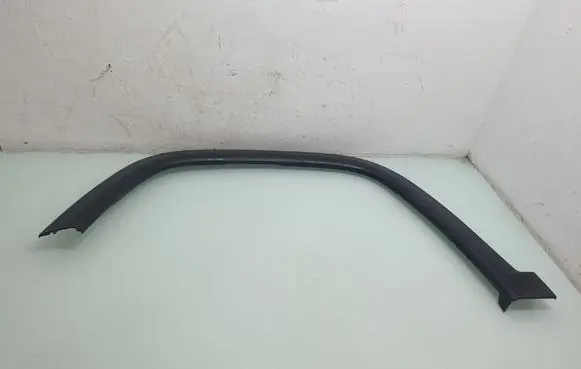 Jeep Compass Front arch trim 5UP11TRMAB