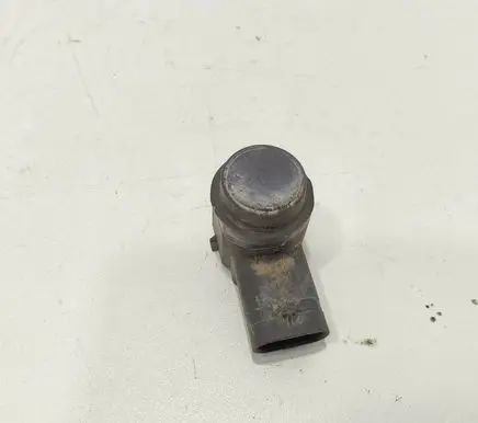 Volkswagen PASSAT B6 Parking PDC sensor 3C0919275