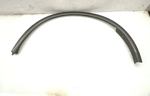 Dodge Durango III Rear arch trim 345000816