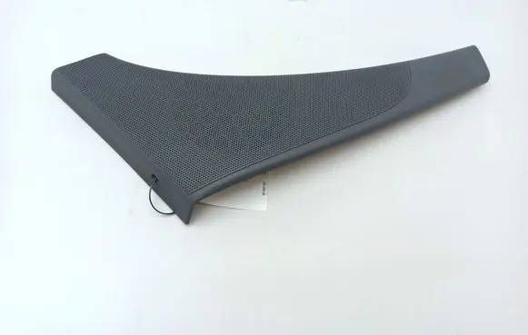 Mercedes-Benz Vito Viano W639 Front door speaker cover trim A6397270287