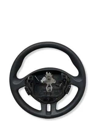 Renault Clio III Steering wheel 8200344080 210619401602 CV15221DCF
