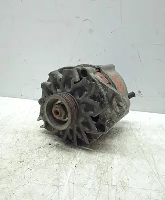 Generator/alternator