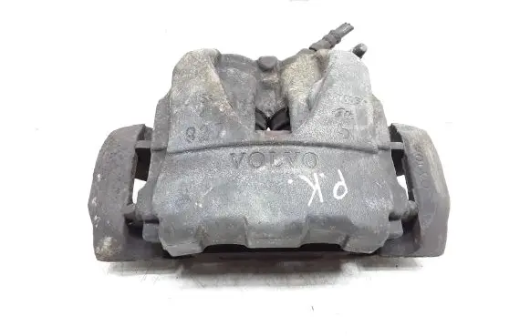 Volvo XC60 Front brake caliper