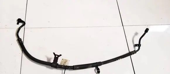 Subaru B9 Tribeca Power steering hose/pipe/line 
