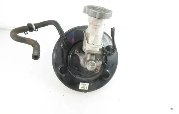 KIA Rio Brake booster