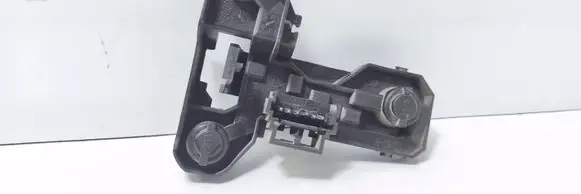 Tail light part