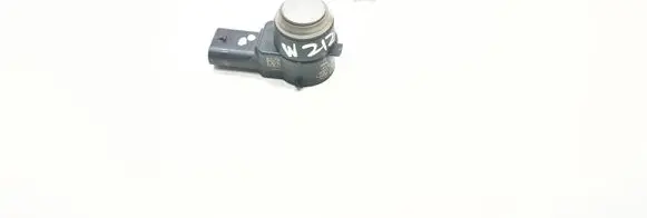 Mercedes-Benz E W212 Parking PDC sensor A2125420018