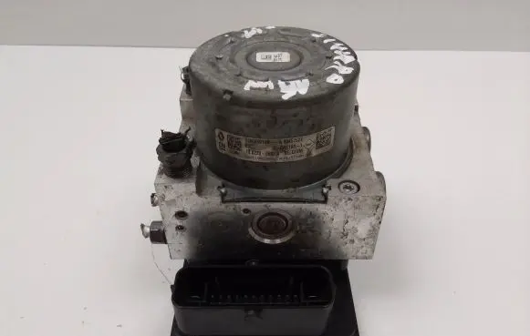 Opel Vivaro ABS Pump 476605919R 28515240113