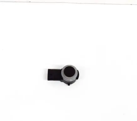 Mercedes-Benz GLE W167 Parking PDC sensor A0009055504