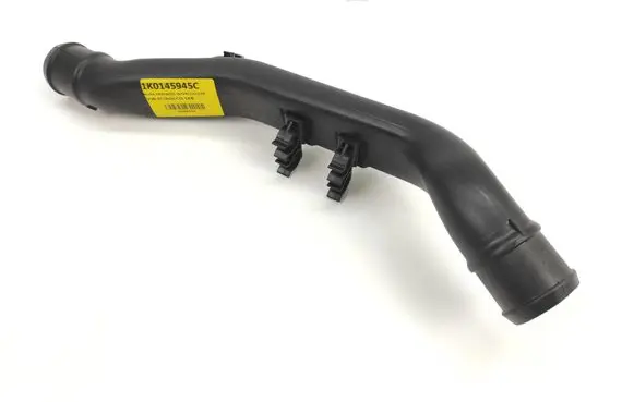 Intercooler hose/pipe