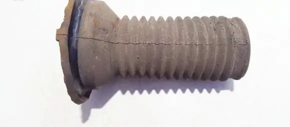 Toyota Avensis T250 Front shock absorber dust cover boot 
