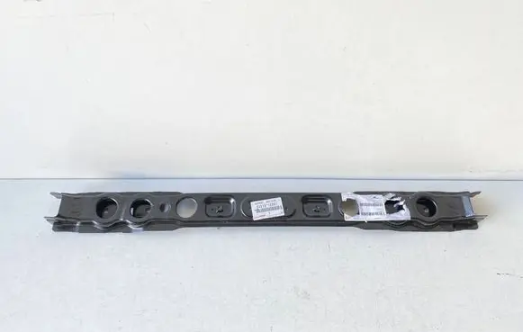 Toyota Prius+ (ZVW40) Bottom radiator support slam panel 5321812901