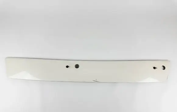 Nissan Cab Star Wiper trim 61870MB
