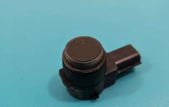 Opel Antara Parking PDC sensor 0263003966 IMPRK1441472