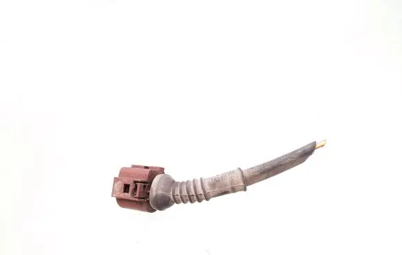 Audi Q5 SQ5 Handbrake wiring loom/harness 3B0973722A