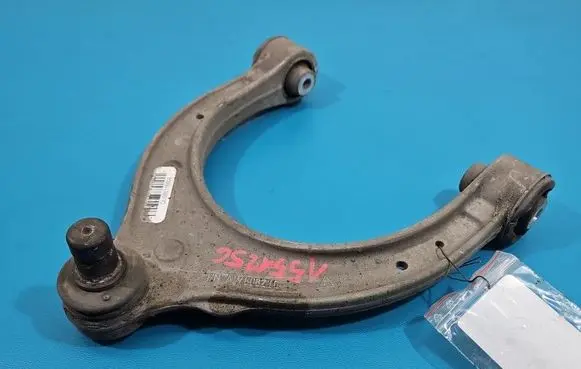 BMW 5 G30 G31 G38 Front control arm 6861185 IMPRK1551256