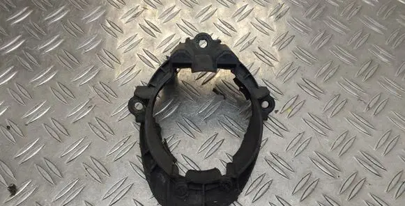 Toyota Avensis T270 Fog light bracket 5212705060