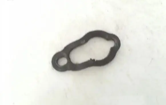 Fuel Injector clamp holder