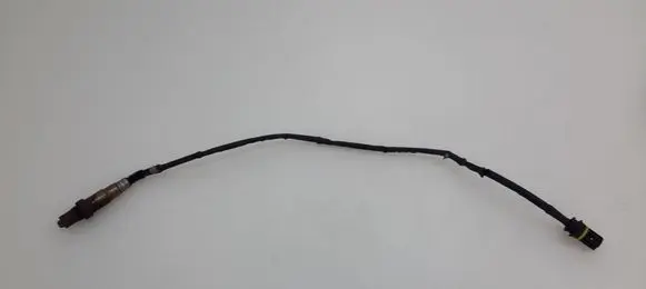 Mercedes-Benz CLK A209 C209 Lambda probe sensor A0015408717