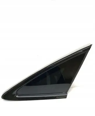 Mercedes-Benz GLE (W166 - C292) Sliding door window/glass 43R009545