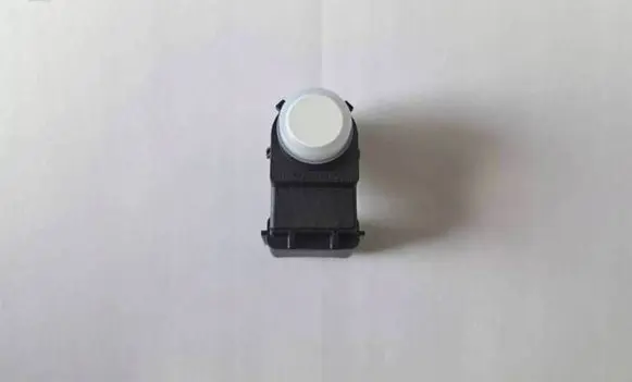 Hyundai Tucson IV NX4 Parking PDC sensor 99310-S1900 99310-S1900PYW PYW