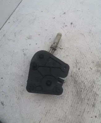 Audi A6 S6 C5 4B Tailgate boot lock/latch motor 8E9827833