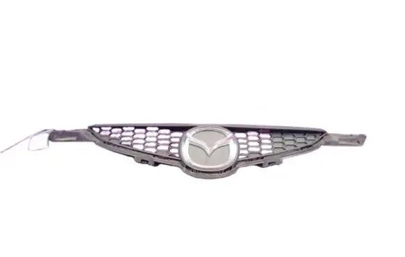 Mazda 2 Front grill