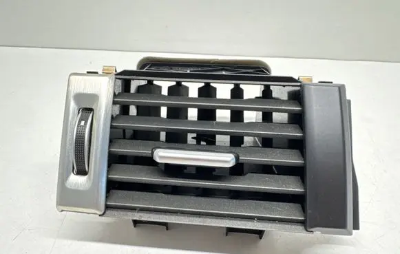 Land Rover Evoque I Dashboard side air vent grill/cover trim BJ32018B09BB