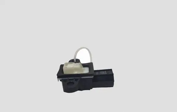 Volvo V40 Airbag deployment crash/impact sensor 31360986
