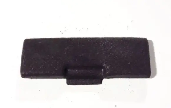 Ford Focus Other trunk/boot trim element
